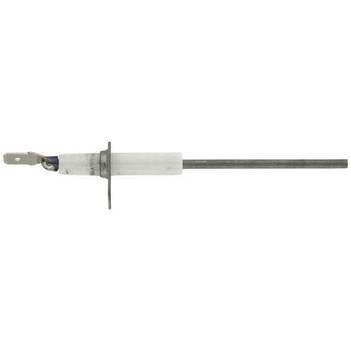 Main product image of Flame Sensor 760- S, 1380687