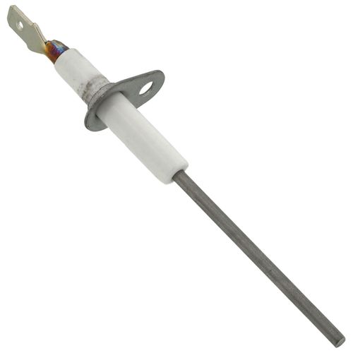 Main product image of Flame Sensor 760- S, 1380687