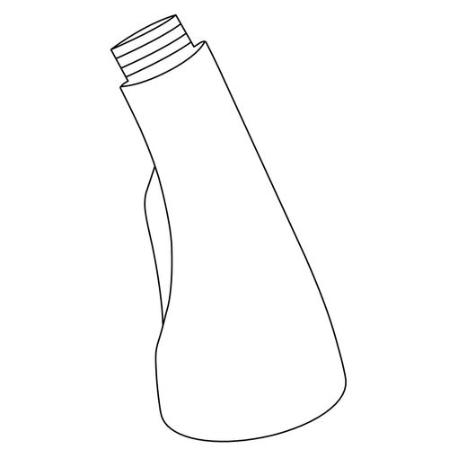 Main product image of Spray Assembly (Vibrant Stainless), K-1382769-VS