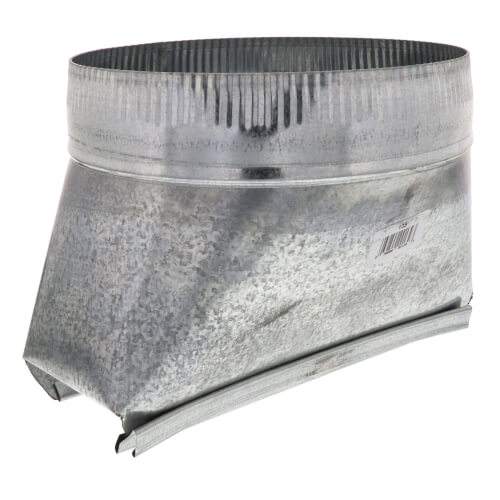 139-lambro-industries-139-8-galvanized-transition-3-1-4-x-10-round