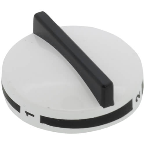Main product image of Thermostat Knob for CK & CKT Heaters