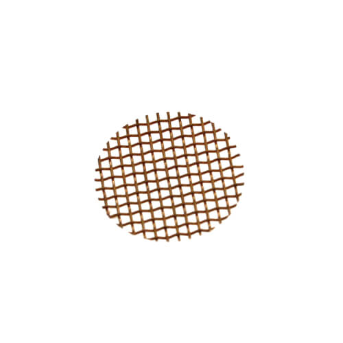 Main product image of 1/8" NPT Vent Screen