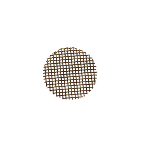 Main product image of 1/4" NPT Vent Screen