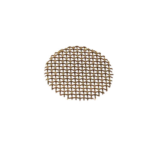 Main product image of 1/4" NPT Vent Screen