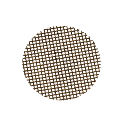 Main product image of 3/8" NPT Vent Screen