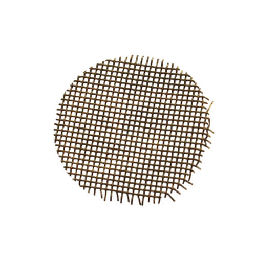 Main product image of 1/2" NPT Vent Screen
