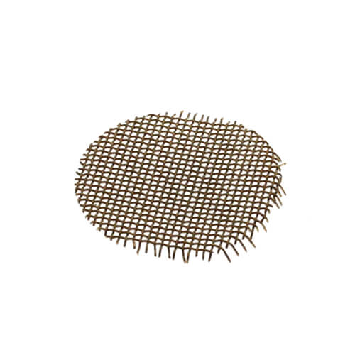 Main product image of 1/2" NPT Vent Screen