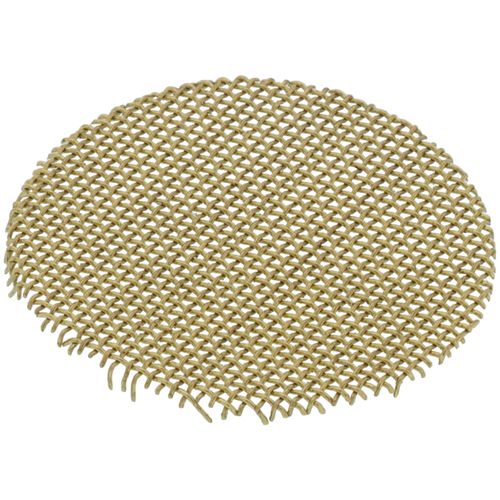 Main product image of 3/4" NPT Vent Screen