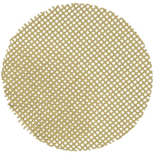 Main product image of 3/4" NPT Vent Screen