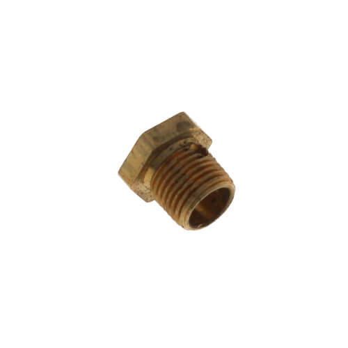 Main product image of 1/8" NPT Dust Cap