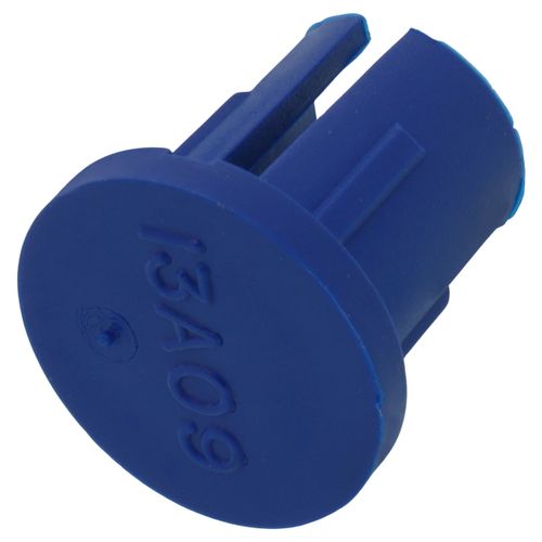 Main product image of Dust Cap for 1/8" NPT Vent
