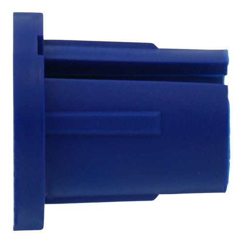 Main product image of Dust Cap for 1/8" NPT Vent