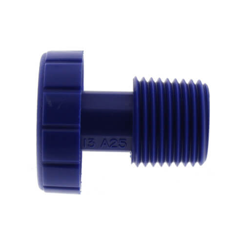 Main product image of 1/2" NPT Outdoor Vent Protector Kit For 325-7 Series