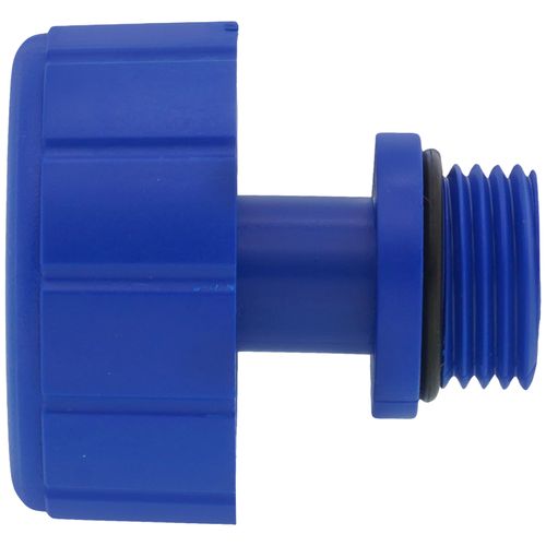 Main product image of 1/2" NPT Vent Protector Kit for 325-7, 325-9, RV91 and 210E Regulators