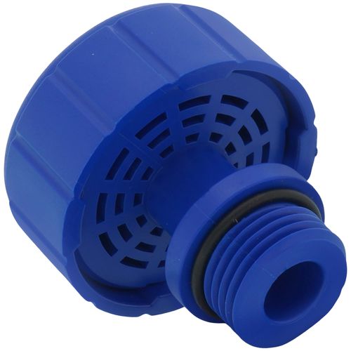 Main product image of 1/2" NPT Vent Protector Kit for 325-7, 325-9, RV91 and 210E Regulators