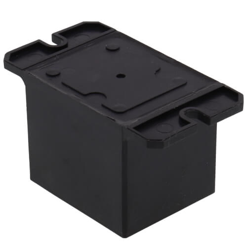 SPDT Blower Relay (20A, 24VAC), 13B0001N02