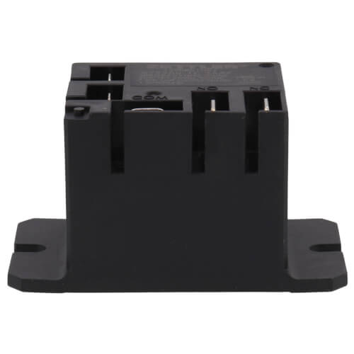 SPDT Blower Relay (20A, 24VAC), 13B0001N02