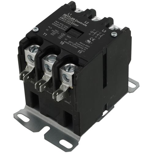 Compressor Contactor, 13B0003N01