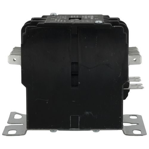 Compressor Contactor, 13B0003N01