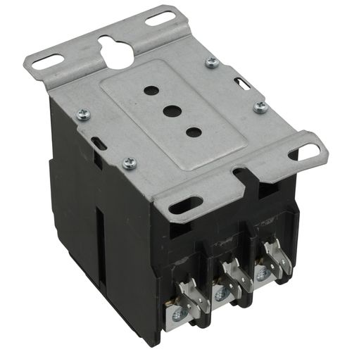 Compressor Contactor, 13B0003N01