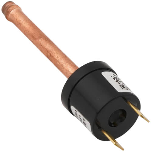 Main product image of High Pressure Switch, 13B0015N01