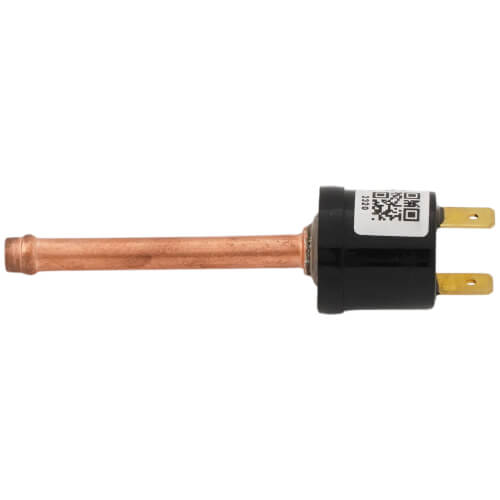 Main product image of High Pressure Switch, 13B0015N01
