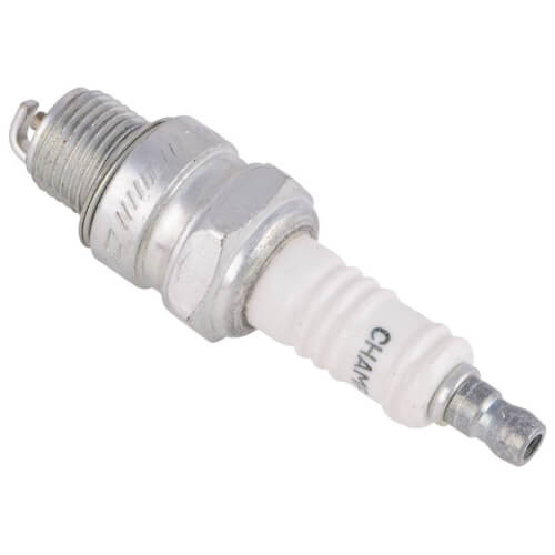 13B52 - Lennox 13B52 - Spark Plug