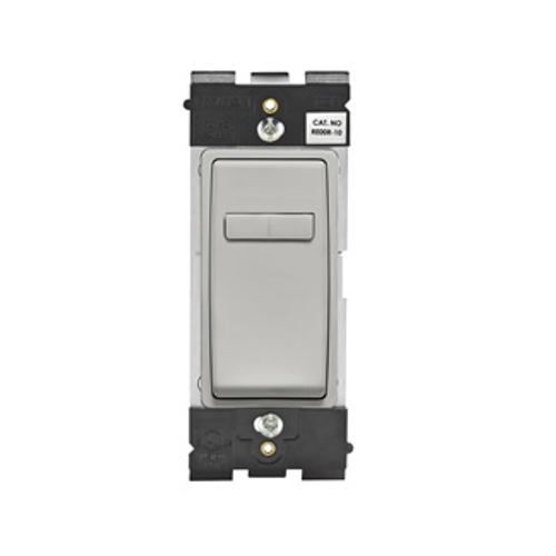 Main product image of Renu Coordinating Dimmer Remote For 3-way Or More Applications (Pebble Grey)