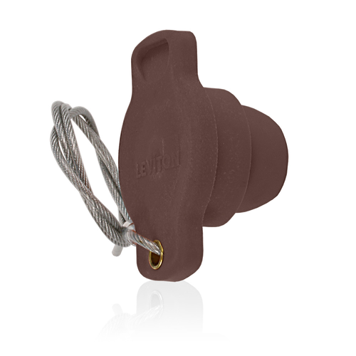 Main product image of Male Protective Cap, Ball Nose