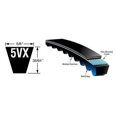 Main product image of Belt, 13H01