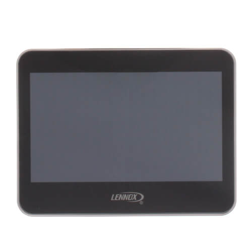 Comfort Sense 7500 Touchscreen Multi Stage Thermostat