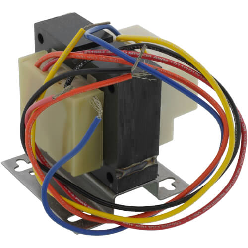 208-240V/24V Transformer (70VA), 13H28