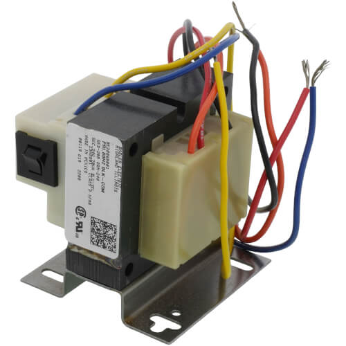208-240V/24V Transformer (70VA), 13H28