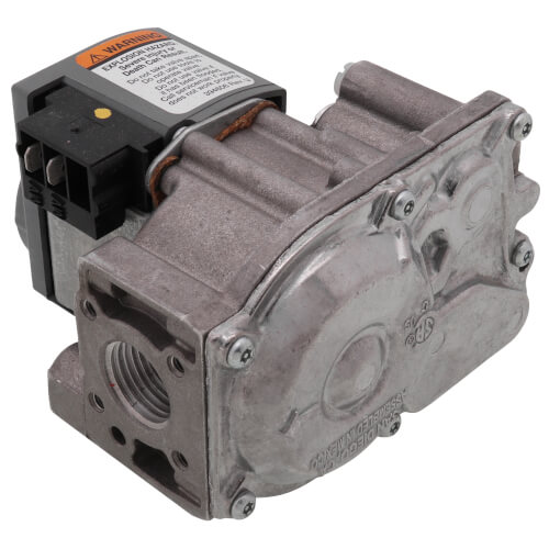 Main product image of Natural Gas Valve, 13H33
