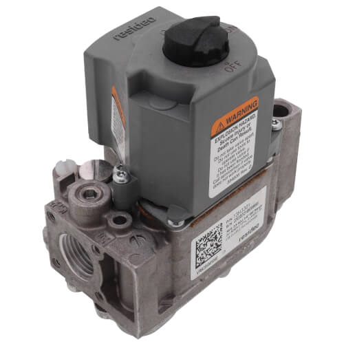Main product image of Natural Gas Valve, 13H33