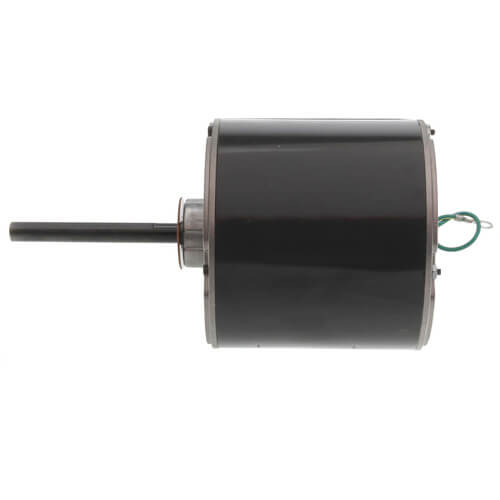 Main product image of 1/4HP 1PH  Fan Motor (208/230V), 13H36