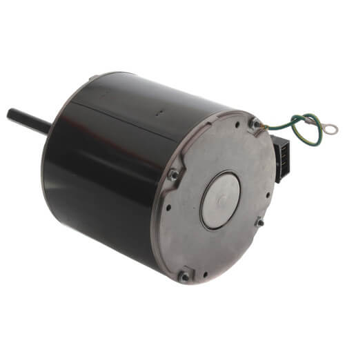 Main product image of 1/4HP 1PH  Fan Motor (208/230V), 13H36
