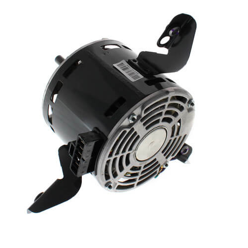 Main product image of 1/2 HP 1PH  Fan Motor (230/203V), 13H38