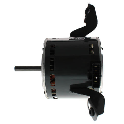 Main product image of 1/2 HP 1PH  Fan Motor (230/203V), 13H38