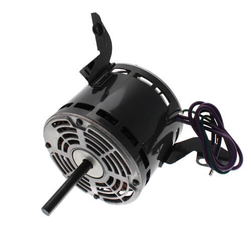 Main product image of 1/2 HP 1PH  Fan Motor (230/203V), 13H38