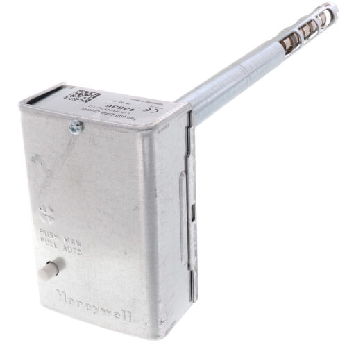 Main product image of Fan and Limit Control, 13P93