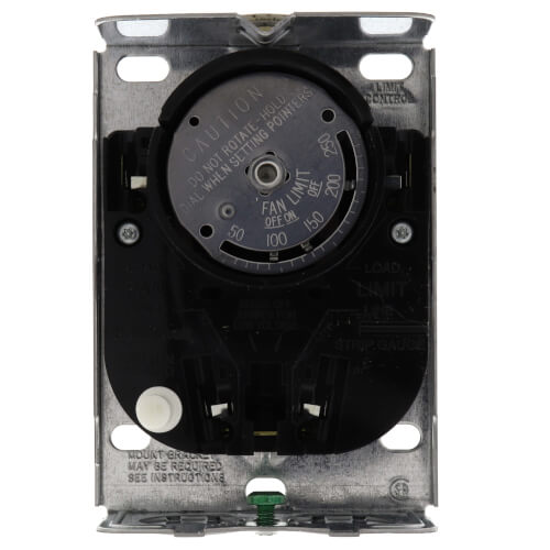 Main product image of Limit Switch, 13P94