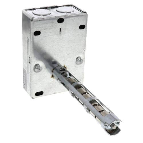 Main product image of Limit Switch, 13P94