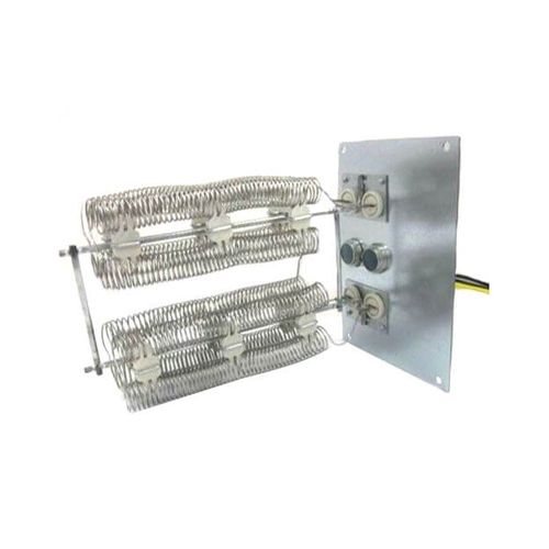 Main product image of ECB47-9-P, 10KW Electric Heat Kit