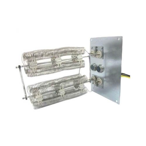 Main product image of 12.5kw Heat Strip, 13T88