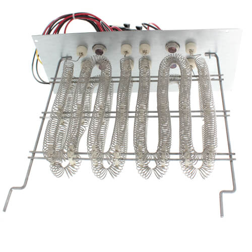 13T92 Lennox 13T92 ECB2920CB9P 20KW Heat Element