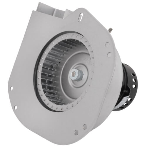Main product image of 230v Inducer Assembly, 13U29