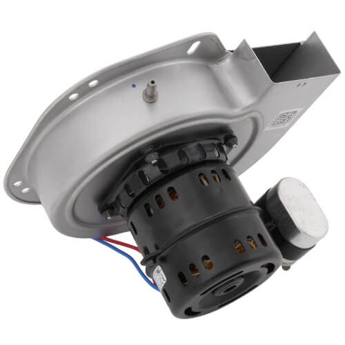 Main product image of 230v Inducer Assembly, 13U29