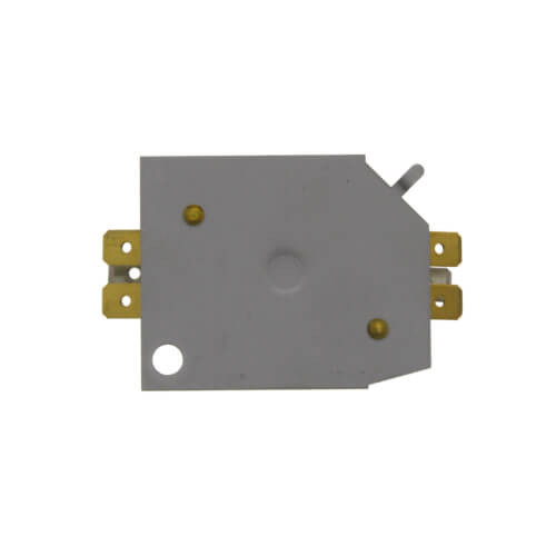 Main product image of Heat Sequencer, 13W22
