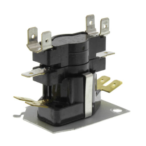 Main product image of Heat Sequencer, 13W22